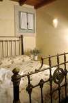 Mythos Suites Hotel 
